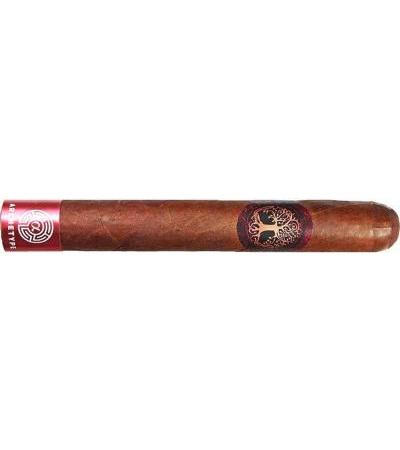 Archetype Axis Mundi Toro 6" * 52 Single