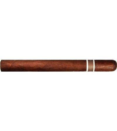 RoMa Craft CroMagnon Aquitaine Epoch LE 7"* 49 Single