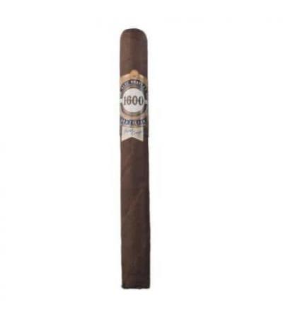 Alec Bradley 1600 Churchill Single