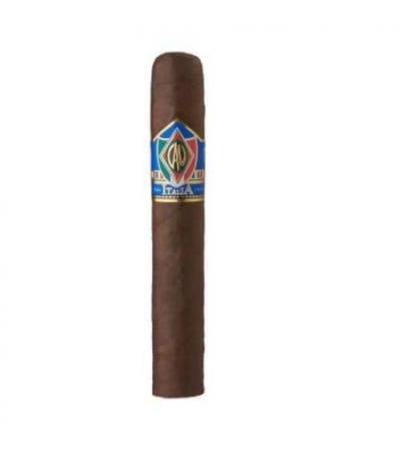CAO Italia Piazza Single