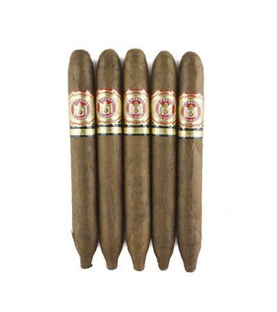 Arturo Fuente Hemingway Signature 5 Pack