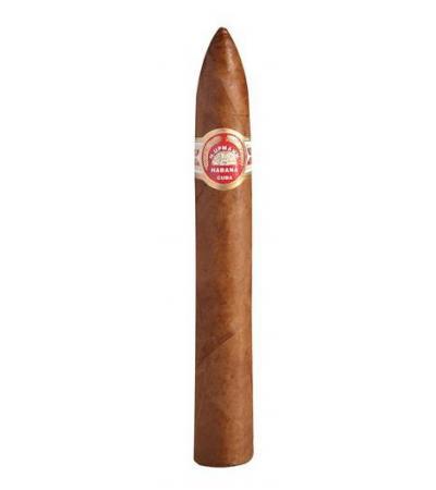 H. Upmann No.2 25s