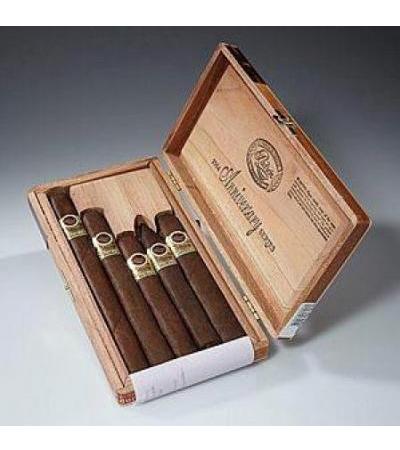 Padron 1964 Anniversary Sampler Maduro