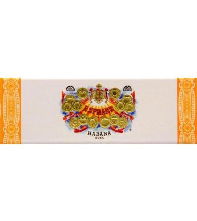 Habanos Zigarrenstreichhölzer H. Upmann