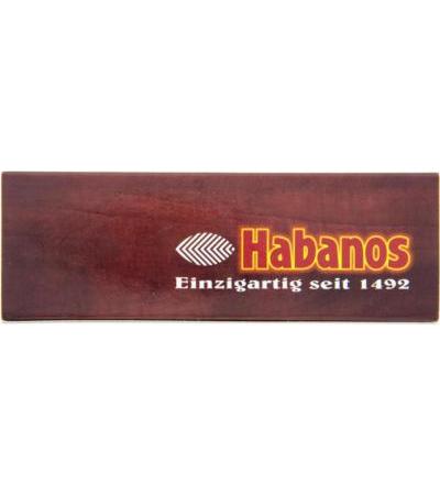 Habanos Zigarrenstreichhölzer Streichhölzer