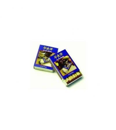 56mm pipe matches