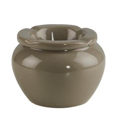 Butlers Dusty Sturmaschenbecher 14cm