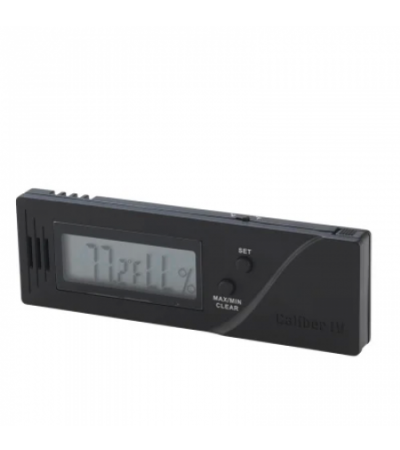 OASIS CALIBER IV HYGROMETER