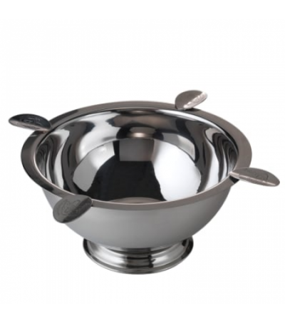 Stinky - Cigar Ashtray