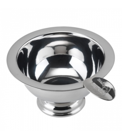 Stinky - The Stinky Jr. 4 Inch Ashtray