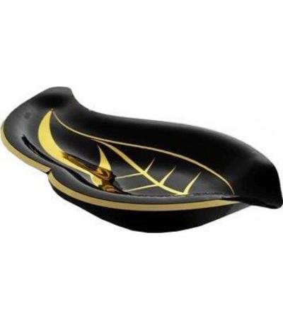 Festival del Habano - cigar ashtray