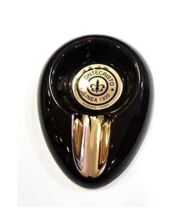 Mini Montecristo Linea 1935 Ashtray