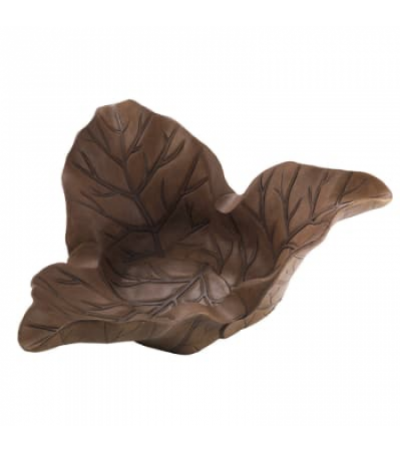 Craftsman's Bench Accessories and Samplers -Craftsman's Bench Boca Grande Sungrown Ashtray
