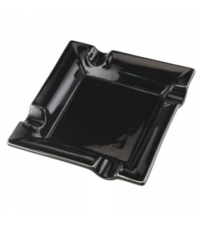Craftsman's Bench Accessories and Samplers - Craftsman's Bench Neptune Black