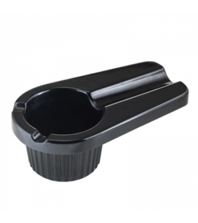 Firstland International - Road Warrior Ashtray