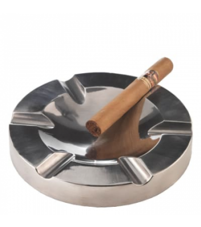 Firstland International - 'The Board Room' Ashtray