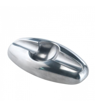 Firstland International - Designer Ashtray 2 Cigar