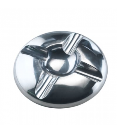 Firstland International - Designer Ashtray 4 Cigar