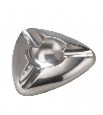 Firstland International - Designer Ashtray 3 Cigar