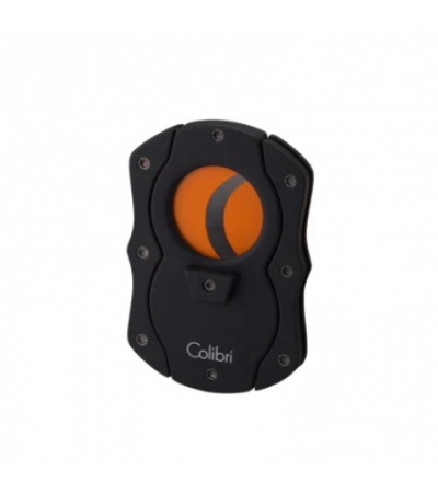 COLIBRI CUTTER ORANGE