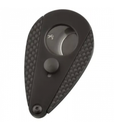 XIKAR XI3 PHANTOM CARBON FIBER