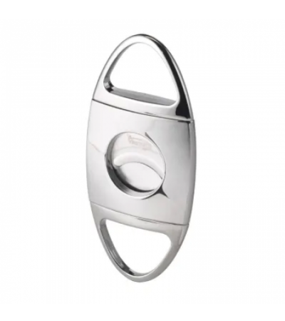 VECTOR 58 RING CUTTER GUNMETAL