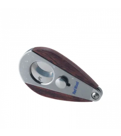 XIKAR XI3 REDWOOD CUTTER