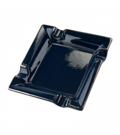 Craftsman's Bench Accessories and Samplers - Craftsman's Bench Neptune Navy