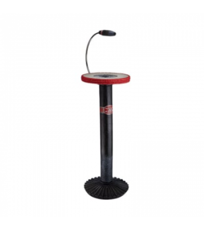 Stinky - Stinky Cigar Floor Stand Only - Cigar Design