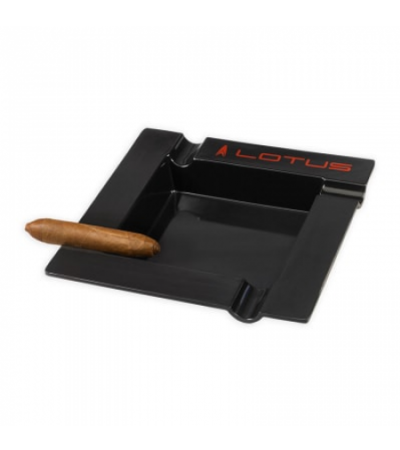 Lotus - Lotus Ashtray