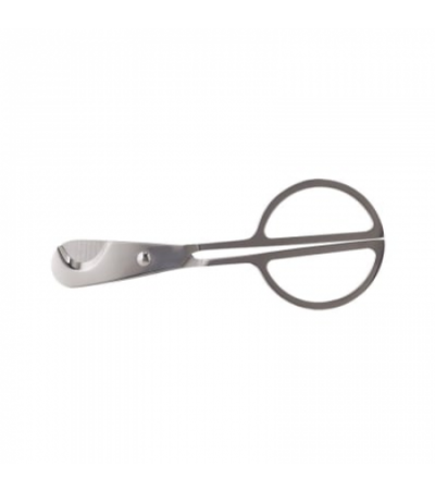 Firstland International - Tabletop Large Cigar Scissor