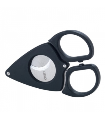 Big Easy Tobacco - Credo 2 Blade Cigar Cutter