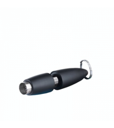 Xikar - Xikar 9mm Punch Black