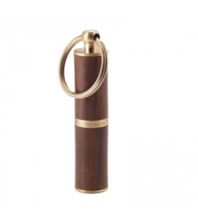Firstland International - Havana Punch Cutter Rosewood