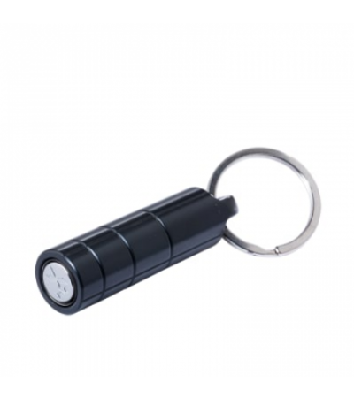 Xikar - Xikar 11mm Twist Punch Black