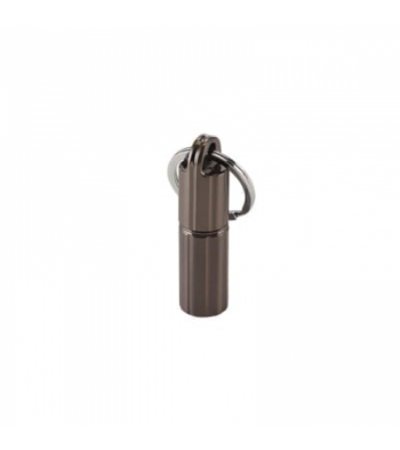 Lotus - Lotus Cyclops 11mm Punch Gunmetal