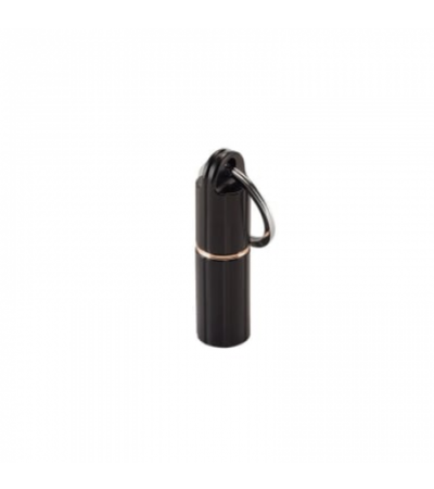 Lotus - Lotus Cyclops 11mm Punch Black