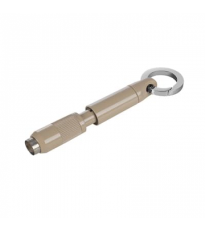 Zino - Zino Z9 Punch Cutter Beige