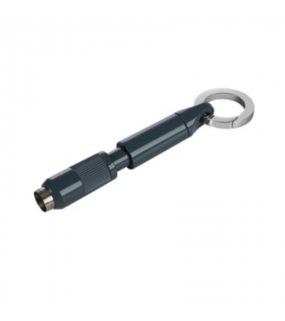 Zino - Zino Z9 Punch Cutter Blue