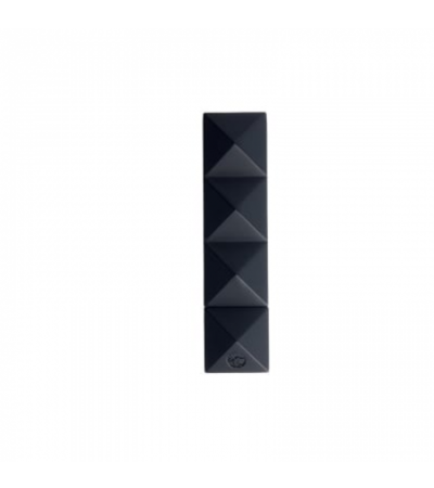 Colibri - Colibri Quasar Punch Matte Black