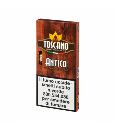 ANTICO TOSCANO