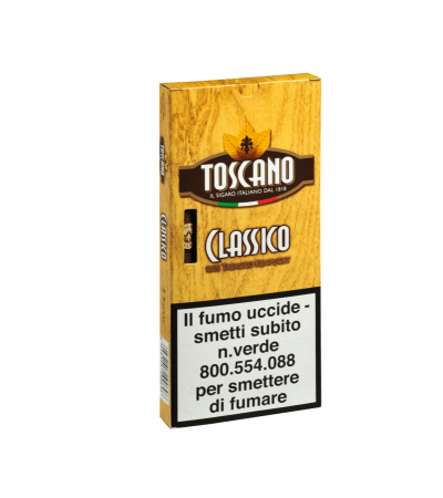 Toscano Classico