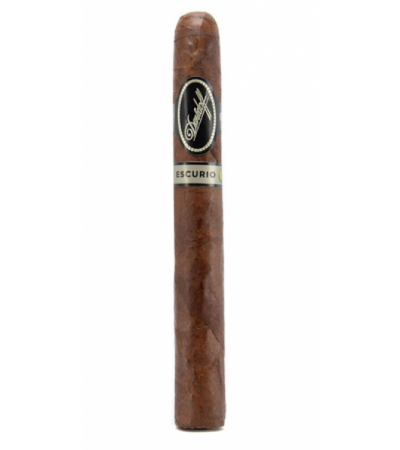 Davidoff Escurio Corona Gorda Single