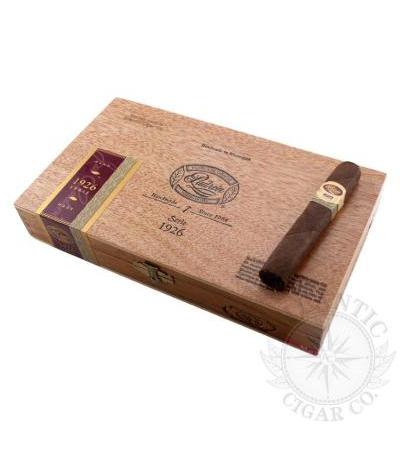 Padron 1926 Series No. 6 Maduro